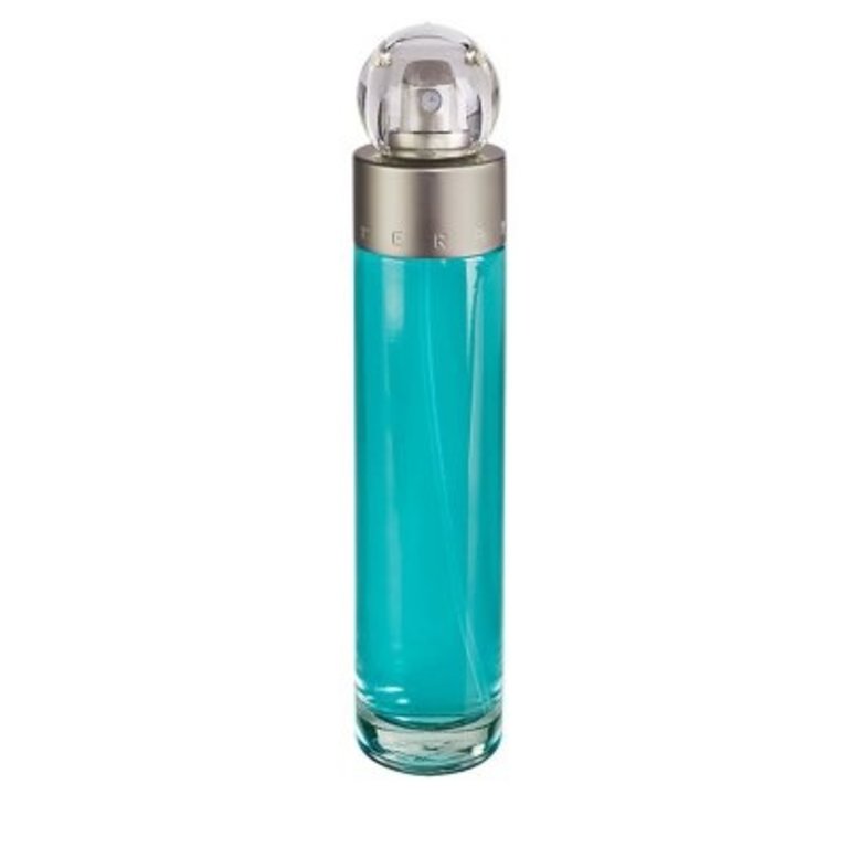 Perry Ellis 360° for Men  Eau de Toilette Spray