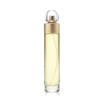 Perry Ellis 360° Eau de Toilette for Women