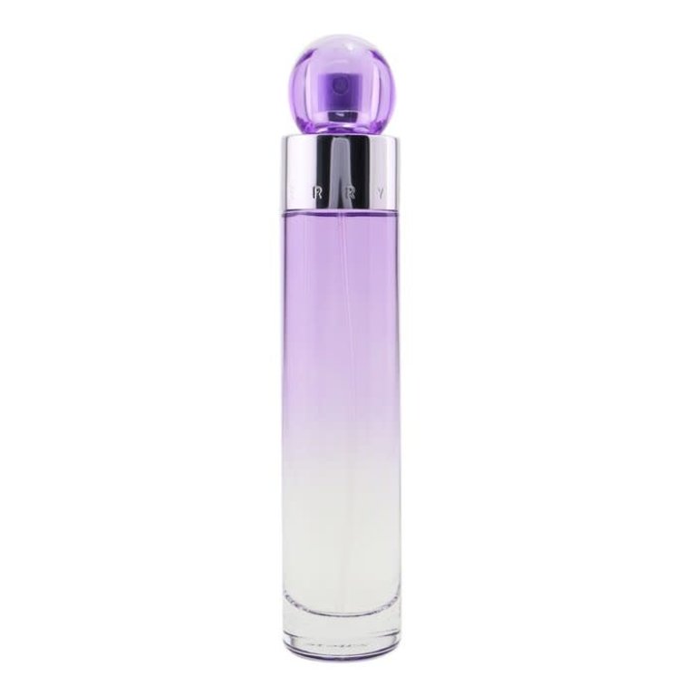 Perry Ellis 360° Purple Eau de Parfum Spray