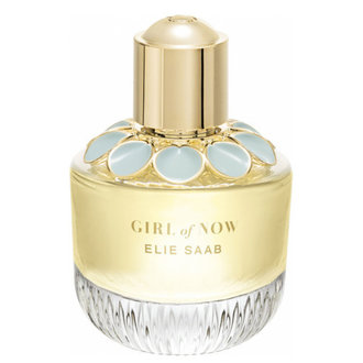 Elie Saab Girl of Now Eau de Parfum for Women