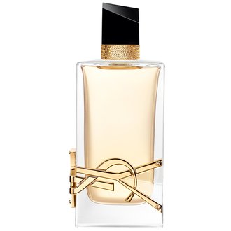 Yves Saint Laurent Libre Eau de Parfum for Women