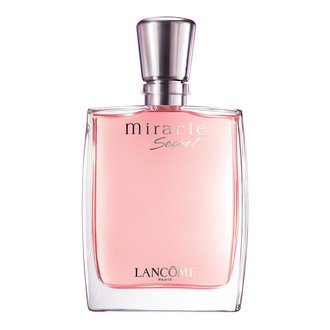 Lancôme Miracle Secret L'eau de Parfum for Women