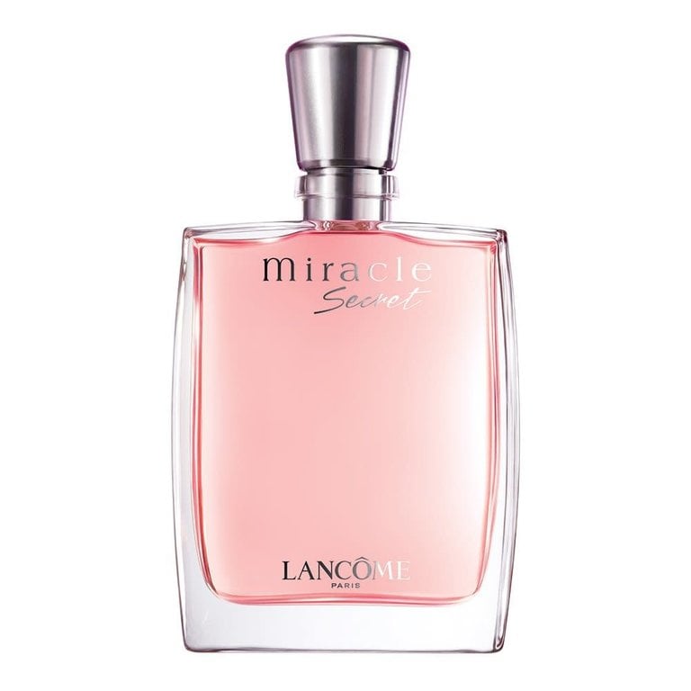 Lancôme Miracle Secret L'eau de Parfum 100ml
