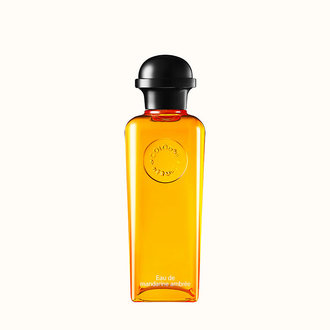 Hermes Eau De Mandarine Ambre Eau de Cologne for Men and Women