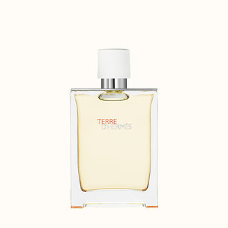 Hermes Terre D'Hermes Eau Tres Fraiche Eau de Toilette for Men