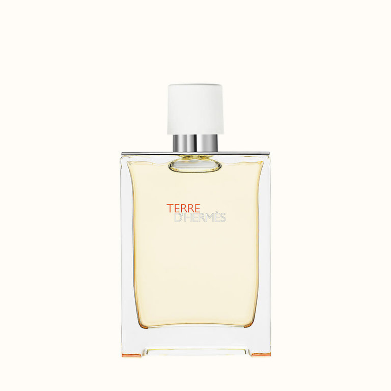 Hermes Terre D'Hermes Eau Tres Fraiche Eau de Toilette