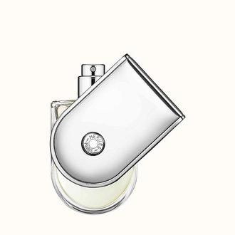 Hermes Voyage D'Hermes Eau de Toilette for Men and Women