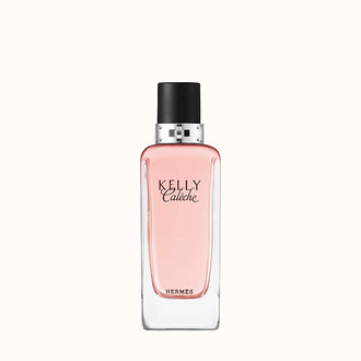 Hermes Kelly Caleche Eau de Toilette for Women