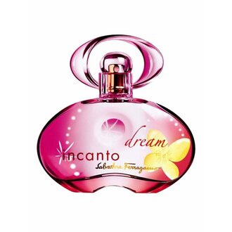 Salvatore Ferragamo Incanto Dream Eau de Toilette for Women