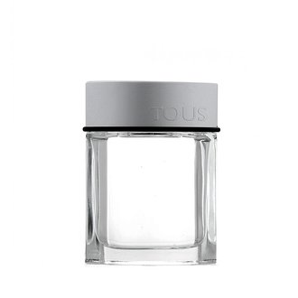 Tous Man Eau de Toilette for Men