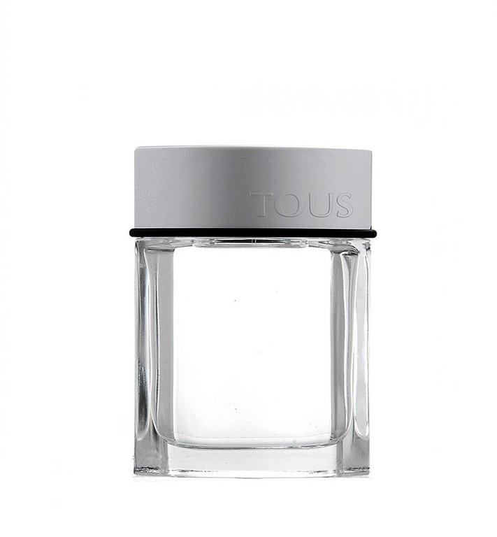 Tous Tous Man Eau de Toilette 100ml