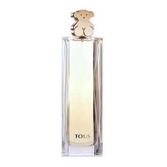 Tous Gold Eau de Parfum for Women