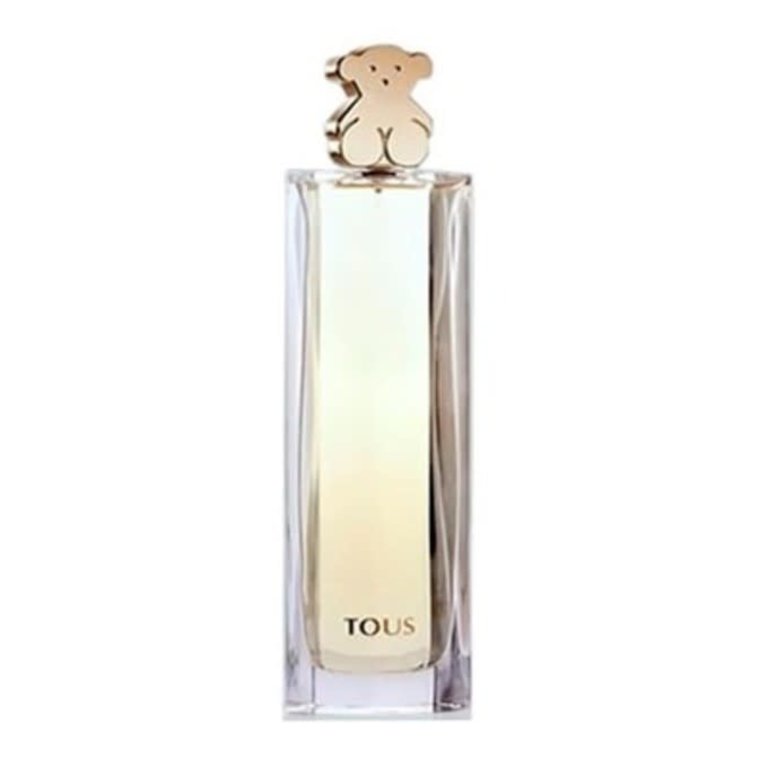 Tous Tous Gold Eau de Parfum 90ml