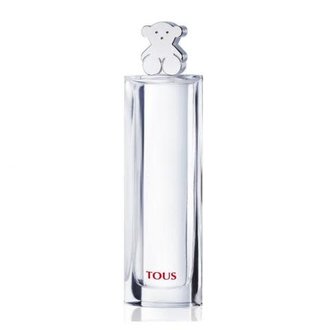 Tous Tous Eau de Toilette for Women
