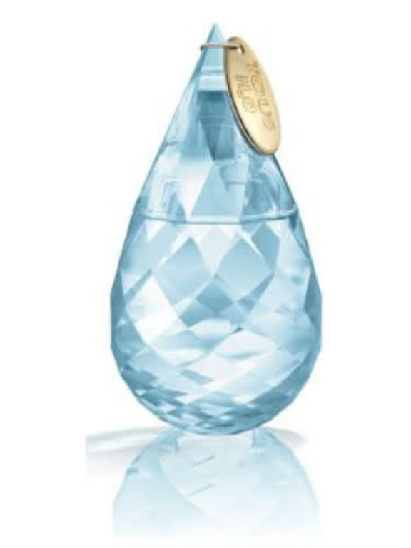 Tous Tous H2O Eau de Toilette 50ml