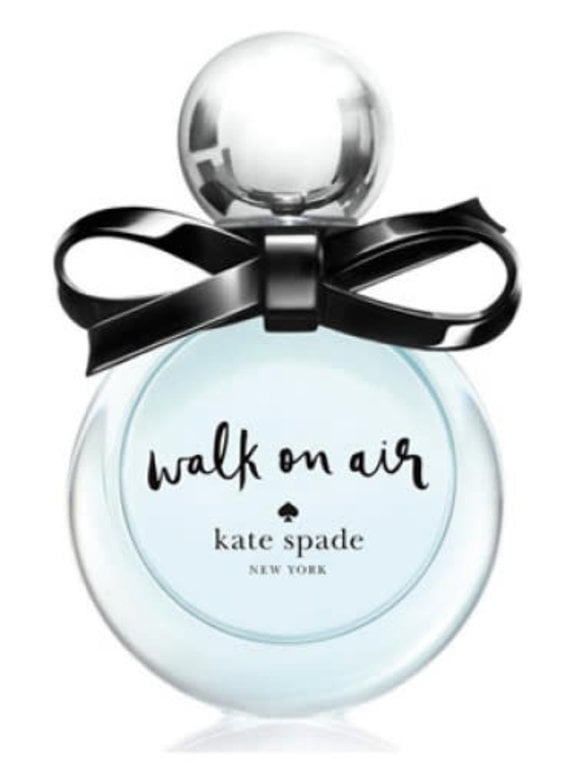 Kate Spade Walk On Air Eau de Parfum 100ml