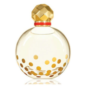 Kate Spade Twirl Eau de Parfum for Women
