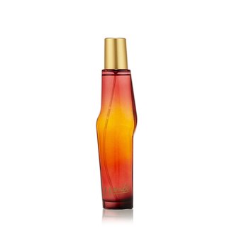 Liz Claiborne Mambo Eau de Parfum for Women