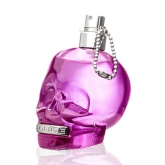 Police Police To Be Eau de Parfum for Women