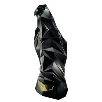 Police Police Icon Intense Eau de Parfum for Men