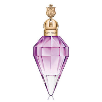 Katy Perry Oh So Sheer Eau de Parfum for Women
