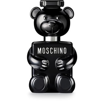 Moschino Toy Boy Eau de Parfum for Men