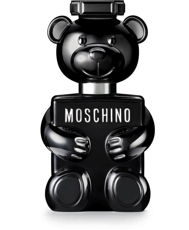 Moschino Toy Boy Eau de Parfum Spray