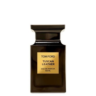 Tom Ford Tuscan Leather Eau de Parfum