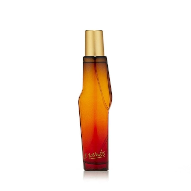 Liz Claiborne Mambo Cologne Spray