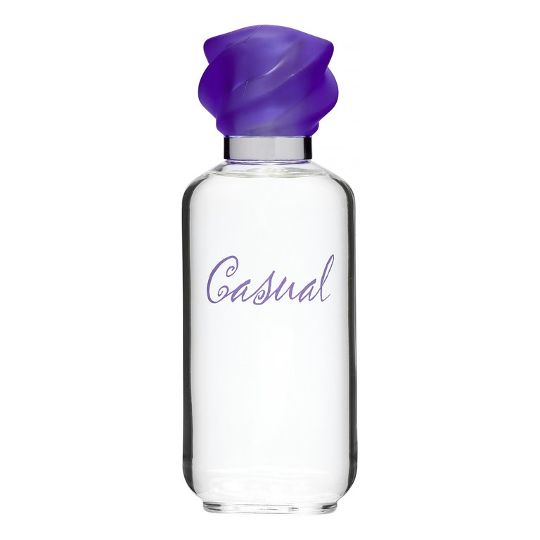 Paul Sebastian Casual Fine Parfum 120ml