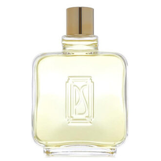 Paul Sebastian Paul Sebastian PS Cologne Spray for Men