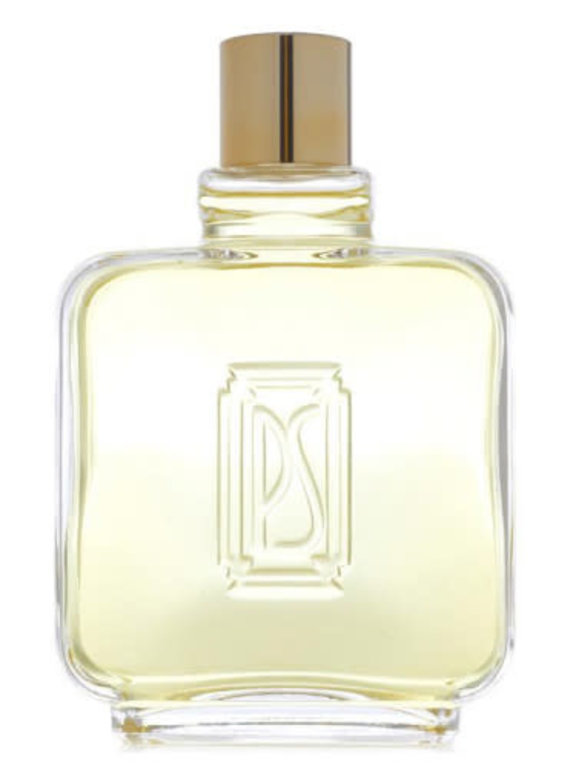 Paul Sebastian Paul Sebastian PS Cologne Spray