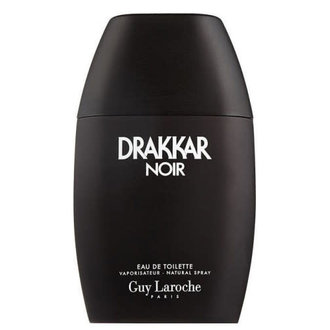 Drakkar Noir Eau de Toilette for Men