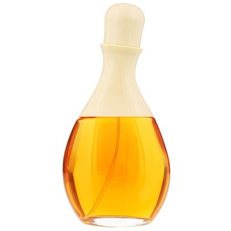 Halston for Women Cologne Spray