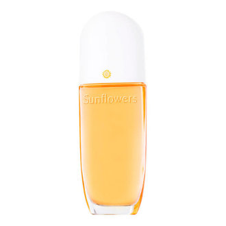 Elizabeth Arden Sunflower Eau de Toilette for Women