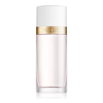 Elizabeth Arden True Love Eau de Toilette for Women