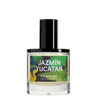 D.S. & Durga Jazmin Yucantan Eau de Parfum for Men and Women