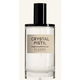 D.S. & Durga Crystal Pistil Eau de Parfum for Men and Women