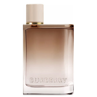 Burberry Her Intense Eau de Parfum for Women