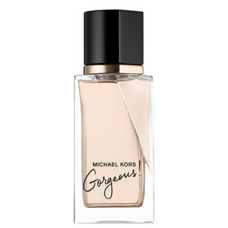 Michael Kors Gorgeous! Eau de Parfum for Women