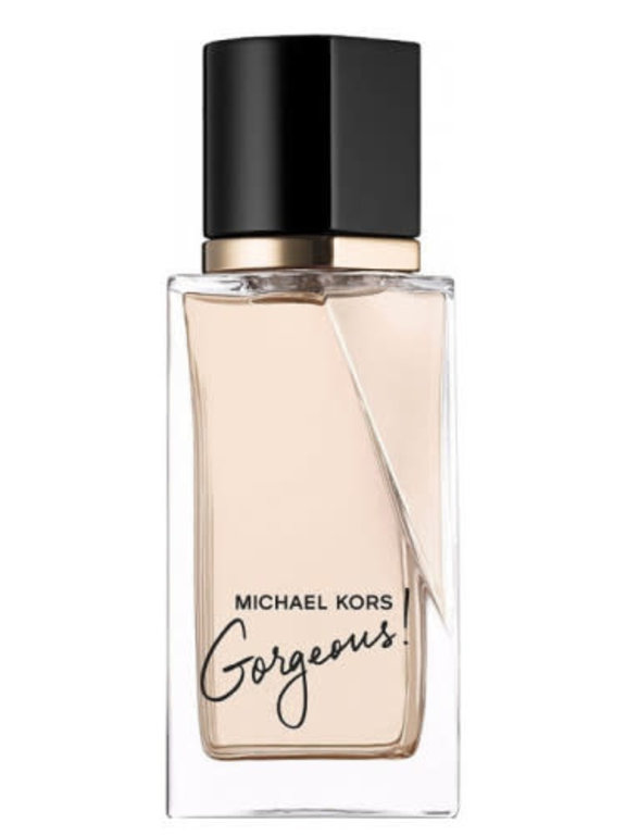 Michael Kors Gorgeous! Eau de Parfum Spray