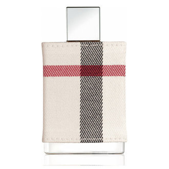 Burberry London Eau de Parfum  for Women