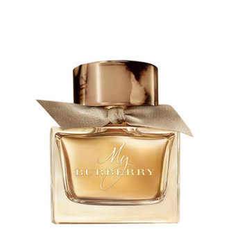 Burberry My Burberry Eau de Parfum for Women