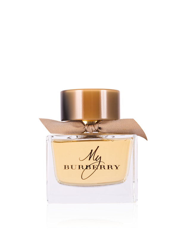 Burberry My Burberry Eau de Parfum Spray