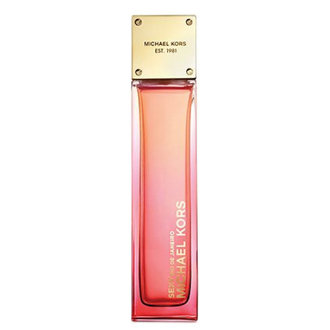 Michael Kors Sexy Rio de Janeiro Eau de Parfum for Women