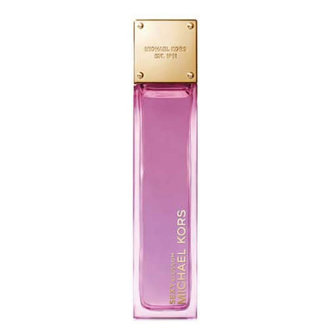 Michael Kors Sexy Blossom Eau de Parfum for Women