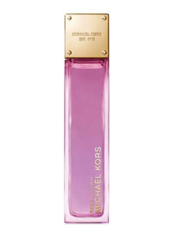 Michael Kors Sexy Blossom Eau de Parfum Spray