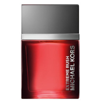 Michael Kors Extreme Rush Eau de Toilette for Men