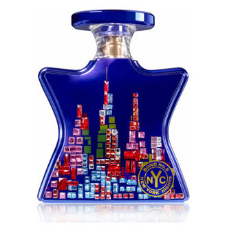 Bond No 9 New York Nights Eau de Parfum