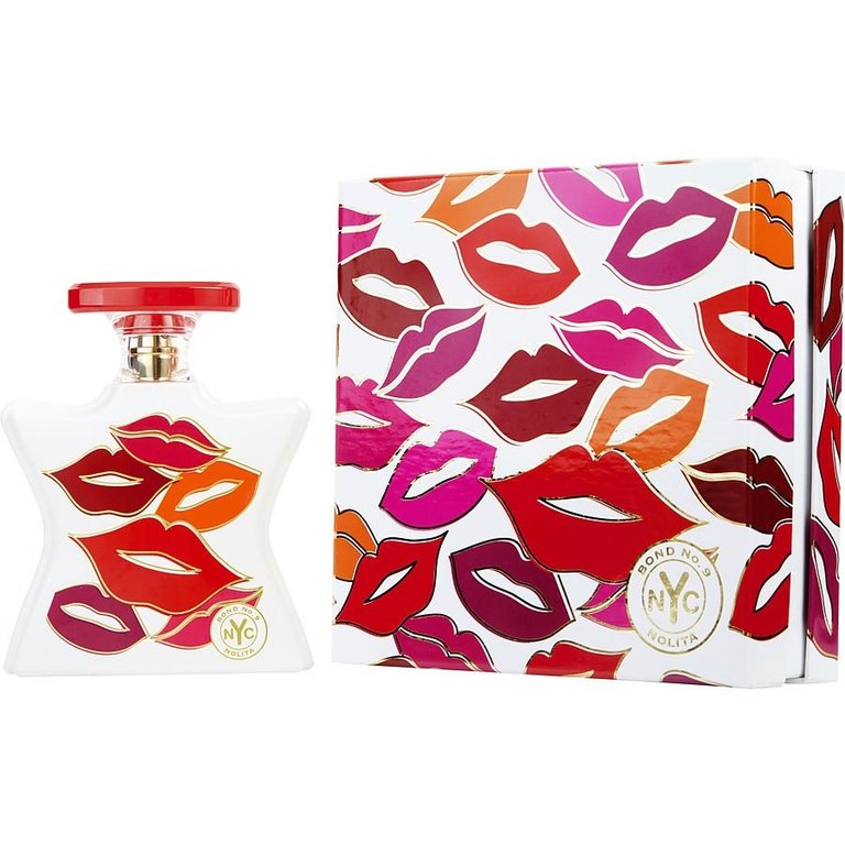 Bond No 9 Nolita Eau de Parfum Spray